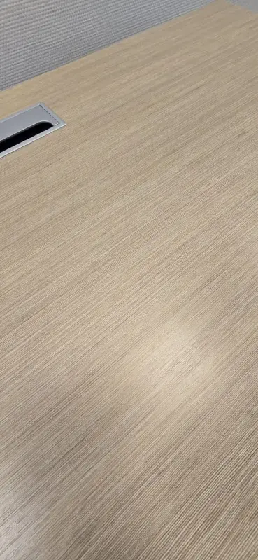 Офисный, компьютерный стол (в наличии 3 шт) - Вся Беларусь - 229582 - Доска объявлений Kupika.by - Фото 7