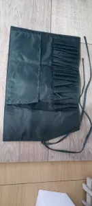 Органайзер для косметических кисточек