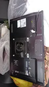 Телевизор Samsung UE32D4000