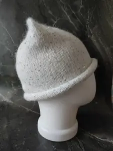 Шапочка тренд 25-26 года