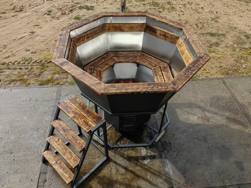 Другое для бань - Чан банный - Вся Беларусь Чан банный - Вся Беларусь - 228929 - Доска объявлений Kupika.by