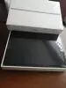 Планшеты - Новый планшет Apple iPad Wi-Fi 32GB Space Gray - Вся Беларусь - Фото 2 Новый планшет Apple iPad Wi-Fi 32GB Space Gray - Вся Беларусь - 229915 - Доска объявлений Kupika.by - Фото 2