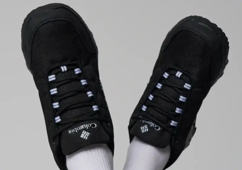 Женская обувь - Обувь - Вся Беларусь - Фото 2 Обувь - Вся Беларусь - 229219 - Доска объявлений Kupika.by - Фото 2