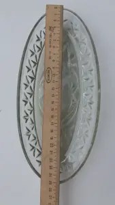 Селёдочница СССР