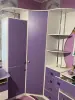 Набор детской мебели