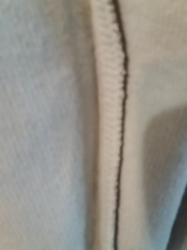 Футболка мужская - Вся Беларусь - 231305 - Доска объявлений Kupika.by - Фото 11