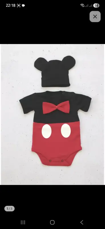 Одежда для детей до 1 года - Боди - Вся Беларусь Боди - Вся Беларусь - 229320 - Доска объявлений Kupika.by