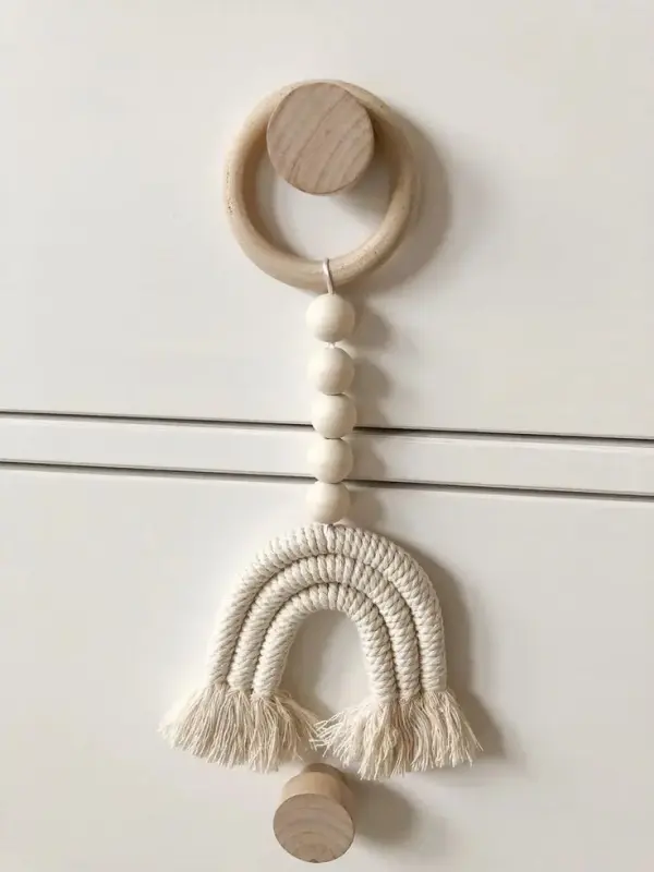 Подвеска детская - Вся Беларусь - 230194 - Доска объявлений Kupika.by - Фото 3