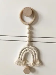 Подвеска детская