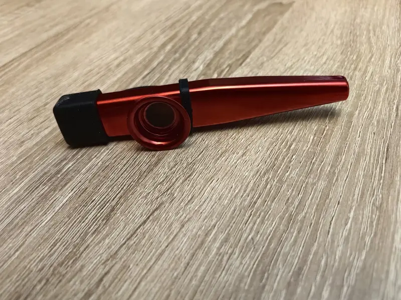 Музыкальные инструменты - Казу - Вся Беларусь Казу - Вся Беларусь - 230467 - Доска объявлений Kupika.by