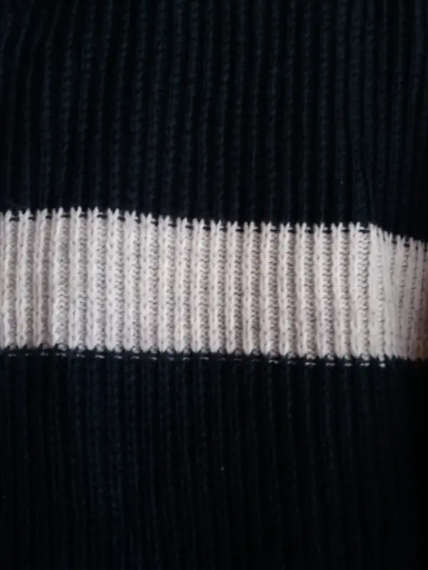 Свитер мужской - Вся Беларусь - 230185 - Доска объявлений Kupika.by - Фото 4