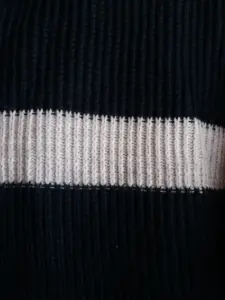 Свитер мужской