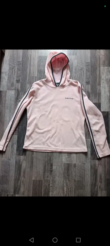 Женская спортивная одежда - Батник - Вся Беларусь Батник - Вся Беларусь - 229228 - Доска объявлений Kupika.by