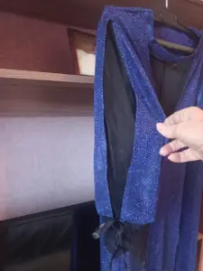 Женская одежда