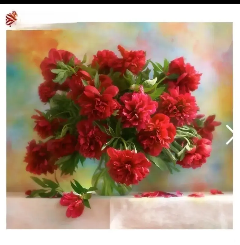 Материалы для рукоделия - Алмазная вышивка - Вся Беларусь Алмазная вышивка - Вся Беларусь - 229048 - Доска объявлений Kupika.by