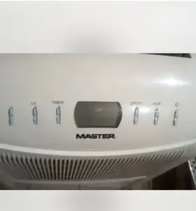 Осушитель Воздуха