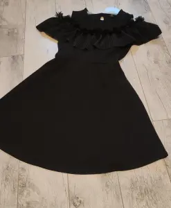 River Island нарядное платье