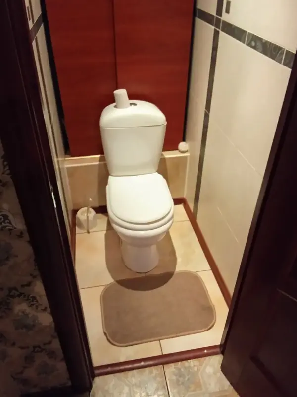 Сдам двухкомнатную квартиру 25 - Вся Беларусь - 230981 - Доска объявлений Kupika.by - Фото 5