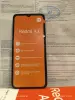 Смартфон Redmi A3 - Вся Беларусь - 231447 - Доска объявлений Kupika.by - Фото 2