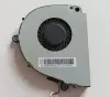 Кулеры для компьютеров и ноутбуков - Вентилятор ноутбука Acer Aspire E1-531 - Вся Беларусь Вентилятор ноутбука Acer Aspire E1-531 - Вся Беларусь - 229227 - Доска объявлений Kupika.by