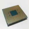 Процессор AMD Ryzen 5 3600 (6-core 3,6 GHz, Turbo 4,2 GHz) - Вся Беларусь - 230902 - Доска объявлений Kupika.by - Фото 2