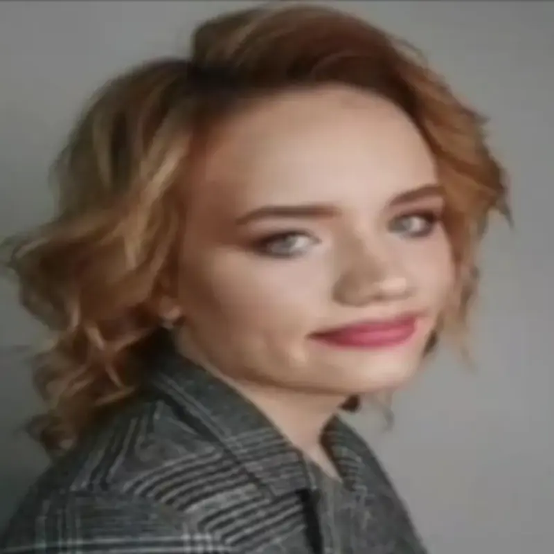 Репетитор по русскому языку и обществоведению