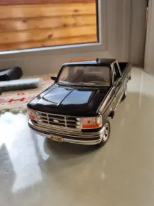 коллекционные модели maisto