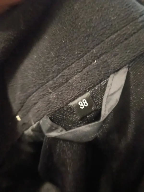 Женские джинсы, брюки - Штаны на прорезиненной подкладке, непромокаемые - Вся Беларусь - Фото 3 Штаны на прорезиненной подкладке, непромокаемые - Вся Беларусь - 230288 - Доска объявлений Kupika.by - Фото 3