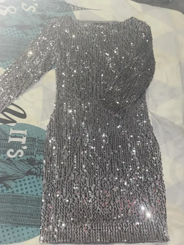 Платья, сарафаны - Платье - Вся Беларусь - Фото 3 Платье - Вся Беларусь - 229332 - Доска объявлений Kupika.by - Фото 3