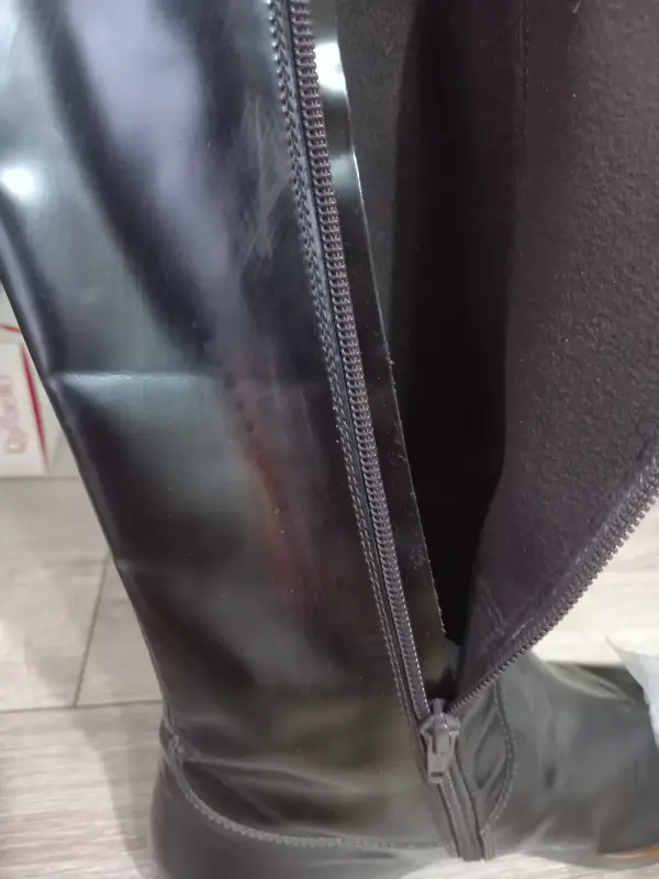 Сапоги женские - Вся Беларусь - 229335 - Доска объявлений Kupika.by - Фото 6