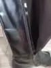 Сапоги женские - Вся Беларусь - 229335 - Доска объявлений Kupika.by - Фото 6
