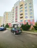 Квартира 1 комнатная Гродно