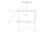 проект гаража 6х9 хоз. гараж для покраски авто, спринтер - Вся Беларусь - 230410 - Доска объявлений Kupika.by - Фото 2