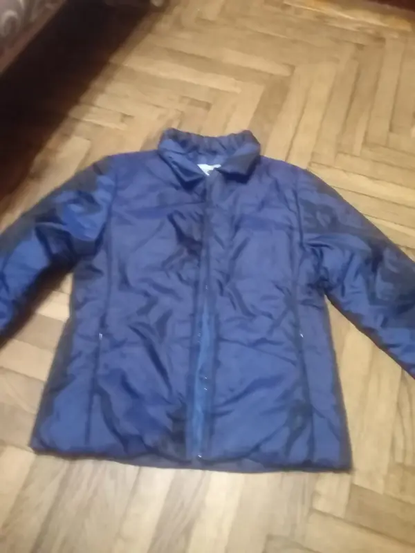 Куртки женские из Германии и Польши