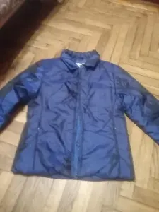 Куртки женские из Германии и Польши