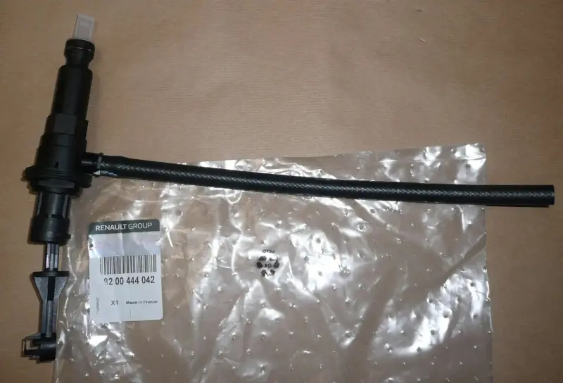 Автозапчасти - Главный цилиндр сцепления Espace 4 2.0DCI 8200444042 - Вся Беларусь Главный цилиндр сцепления Espace 4 2.0DCI 8200444042 - Вся Беларусь - 229824 - Доска объявлений Kupika.by