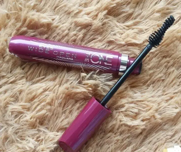 Тушь для ресниц Oriflame The ONE Eyes Wide Open - Вся Беларусь - 229410 - Доска объявлений Kupika.by