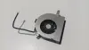 Кулеры для компьютеров и ноутбуков - Вентилятор ноутбука Toshiba Satellite (DC 5V 0,19A) - Вся Беларусь Вентилятор ноутбука Toshiba Satellite (DC 5V 0,19A) - Вся Беларусь - 229191 - Доска объявлений Kupika.by