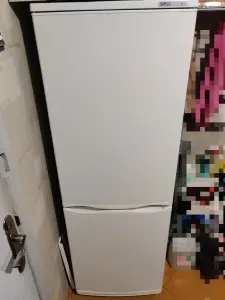 Холодильник Атлант