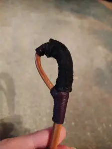 Молоточки для цимбал