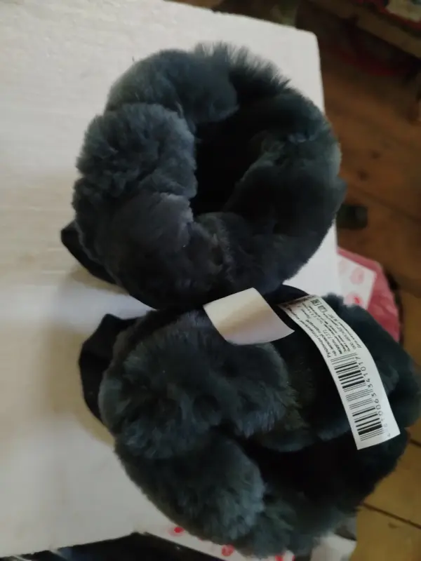 Зимние Рукавицы - Вся Беларусь - 231055 - Доска объявлений Kupika.by - Фото 2