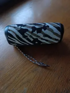 Портативная колонка JBL Flip5