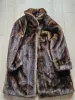 Шуба из искусственного меха - Вся Беларусь - 231461 - Доска объявлений Kupika.by - Фото 2
