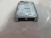 SSD и HDD жесткие диски - Жесткий диск для сервера HP 360205-021 72.8GB 10000 об.м 8MB (BD0728A4C4) 3.5 дюйма Ultra320 SCSI Б.У. - Вся Беларусь - Фото 4 Жесткий диск для сервера HP 360205-021 72.8GB 10000 об.м 8MB (BD0728A4C4) 3.5 дюйма Ultra320 SCSI Б.У. - Вся Беларусь - 229877 - Доска объявлений Kupika.by - Фото 4