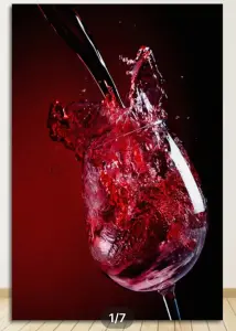 Интерьерные картины