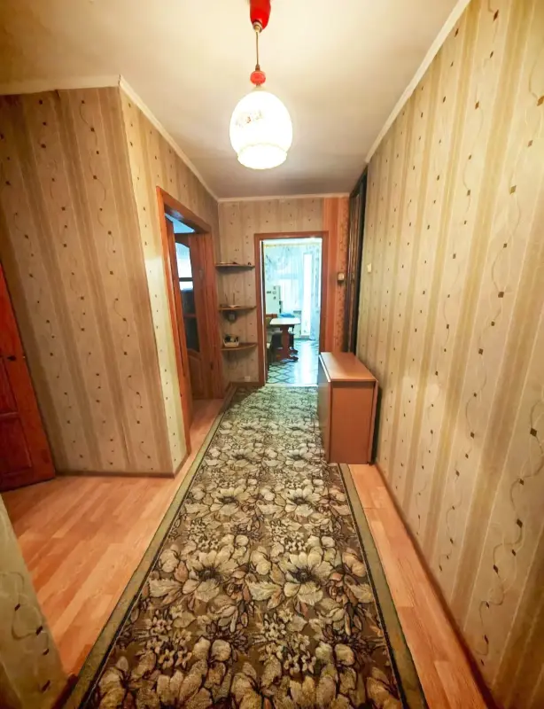 Квартира 1 комнатная Гродно