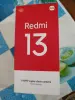 Мобильные телефоны - Redmi 13 6/128GB - Вся Беларусь - Фото 4 Redmi 13 6/128GB - Вся Беларусь - 229869 - Доска объявлений Kupika.by - Фото 4