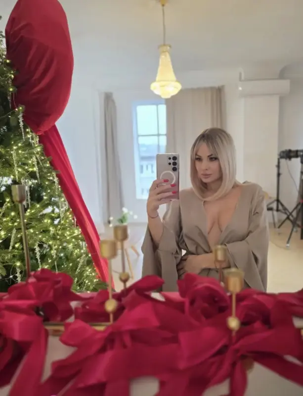 Парик Каре Натуральный цвет волос - Вся Беларусь - 231099 - Доска объявлений Kupika.by - Фото 2