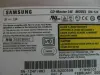 Оптические приводы - Samsung CD-Master 24E SN-124 24x Slim Notebook CD-Rom, Б.У. оптический накопитель - Вся Беларусь - Фото 4 Samsung CD-Master 24E SN-124 24x Slim Notebook CD-Rom, Б.У. оптический накопитель - Вся Беларусь - 230027 - Доска объявлений Kupika.by - Фото 4