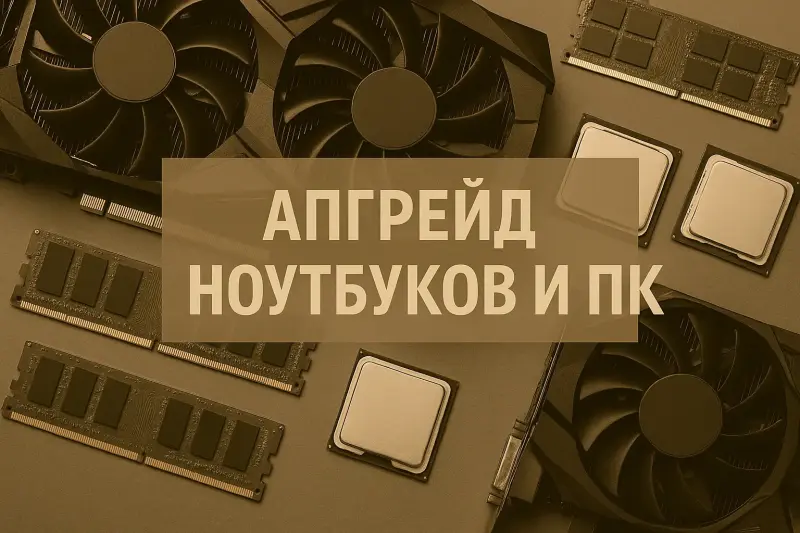 Аguhtql ноутбуков и ПК 